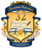 Логотип Кропивницький. НВО 